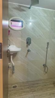 Vizag Urban Nest - 6