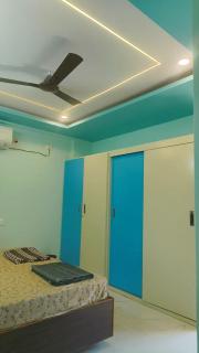 Vizag Urban Nest - 5