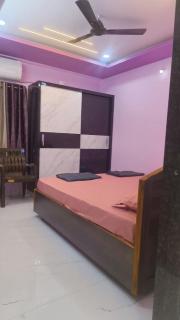 Vizag Urban Nest - 4