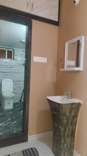 Vizag Urban Nest - 3