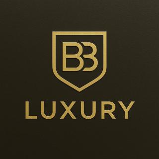 BB Luxury Apartment & Homestay - Masteri Waterfront - Vinhomes Ocean Park- Ha Noi - 6