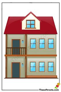 Comfortable 3 BR Apartment Ideal for Groups - 0