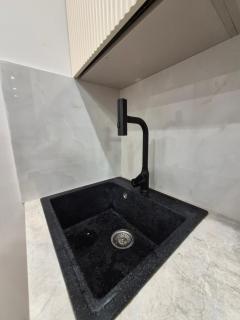 Love & Happiness - 7