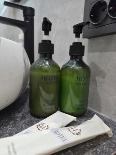 Love & Happiness - 4