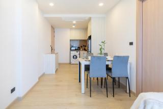 Ozone Condominium in Prestigious Laguna Area - 4