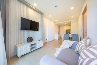 Ozone Condominium in Prestigious Laguna Area - 7