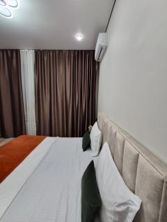 Love & Happiness - 2