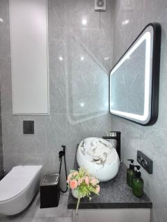 Love & Happiness - 1