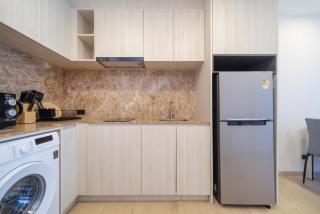 Ozone Condominium in Prestigious Laguna Area - 3