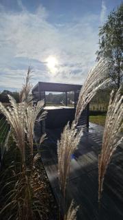 Ciekocino Forest Apartamenty nad morzem - 5