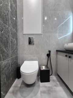 Love & Happiness - 3