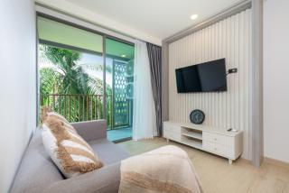 Ozone Condominium in Prestigious Laguna Area - 0