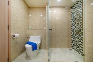 Ozone Condominium in Prestigious Laguna Area - 1