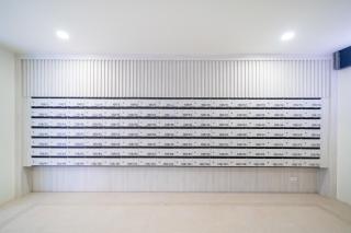 Ozone Condominium in Prestigious Laguna Area - 1