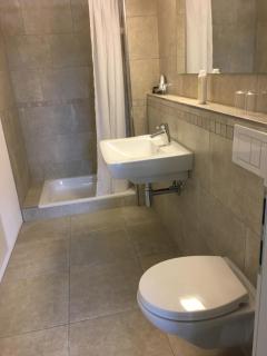 Hotel zum Hirschen - 2