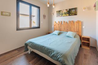 Belle Villa, Evasion Landaise - 4