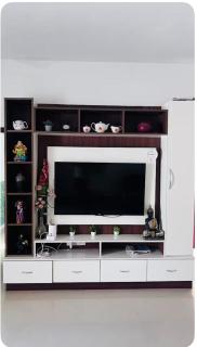 Vardaan Luxury Villa - 3