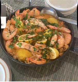 171 Jeff's Place - 0