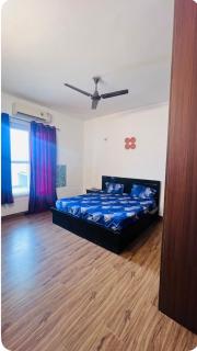 Vardaan Luxury Villa - 4