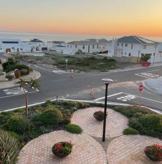 171 Jeff's Place - 9