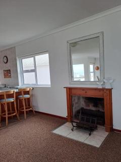 171 Jeff's Place - 8