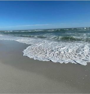 171 Jeff's Place - 6