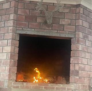 171 Jeff's Place - 5