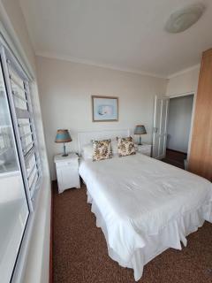 171 Jeff's Place - 4