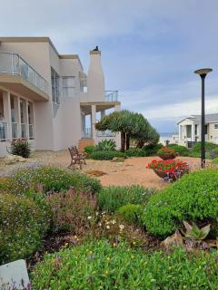 171 Jeff's Place - 3