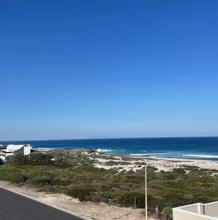 171 Jeff's Place - 1