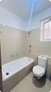 Vardaan Luxury Villa - 6