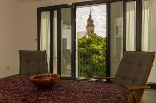 Musart Entre Artes - 9