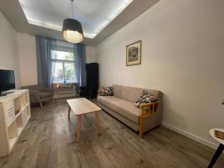 Urban Zen Apartment - 8