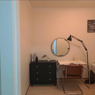 Haeon stay Hapjeong 합정도보 3분 컷, 홍대, 망원, 상수 - 4