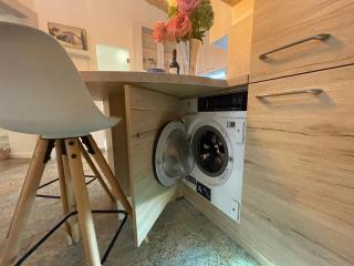 Urban Zen Apartment - 2