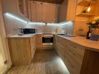 Urban Zen Apartment - 5