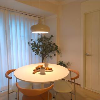 Haeon stay Hapjeong 합정도보 3분 컷, 홍대, 망원, 상수 - 6