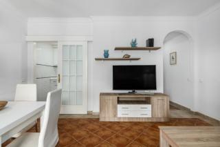 Playa Grande - Playa Punta del Moral PPHG150P104 - 5