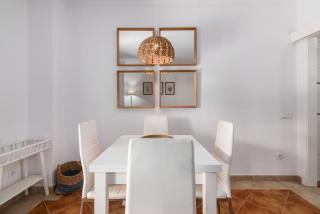 Playa Grande - Playa Punta del Moral PPHG150P104 - 3