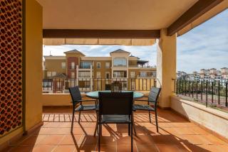 Playa Grande - Playa Punta del Moral PPHG150P104 - 9