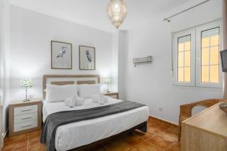 Playa Grande - Playa Punta del Moral PPHG150P104 - 7