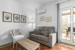 Playa Grande - Playa Punta del Moral PPHG150P104 - 2