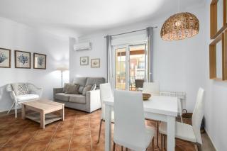 Playa Grande - Playa Punta del Moral PPHG150P104 - 1