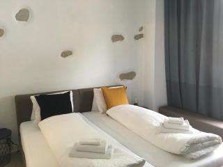 Hotel zum Hirschen - 5