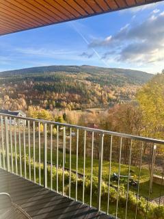 Apartament PlantLux z sauną - 9