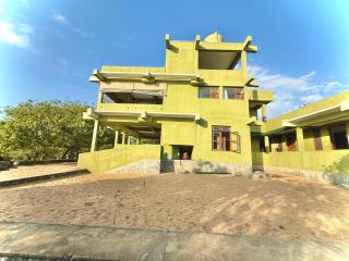 Wild trails -Yala - 4