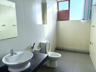 Wild trails -Yala - 2