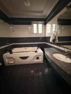 MELBERRY Guest House - 4