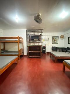 La Casa Blanca Binoclutan - 1