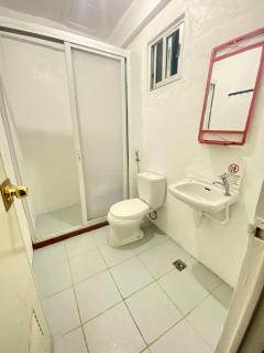 La Casa Blanca Binoclutan - 2